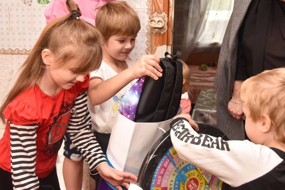 ���� ���������: ����- ����� �����������, � ��� ������� ��������� �������