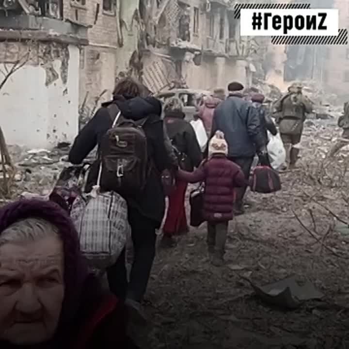 "�� �������� ������� �������� �������� ����������, ��������� �������� ����������