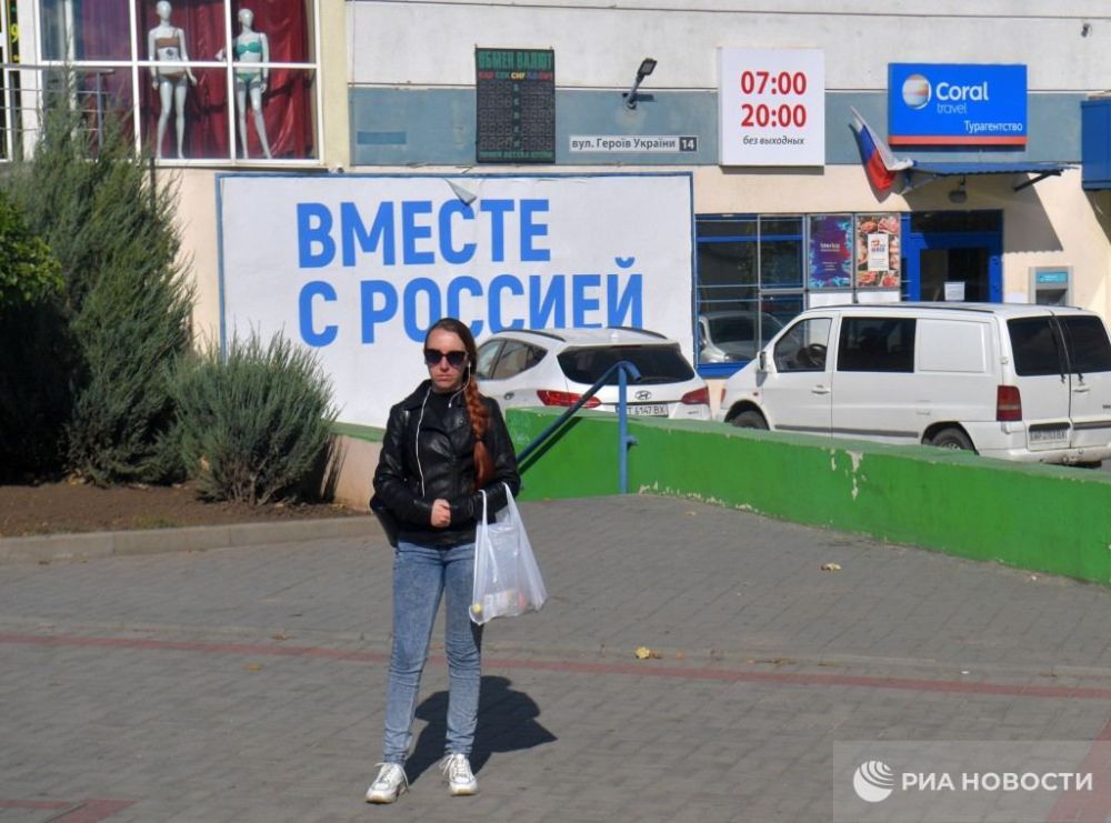 ������ �� ����� ����������� ������