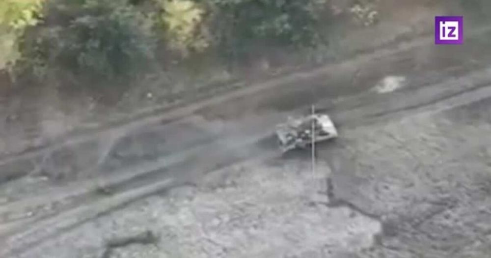 ���������� ��������, ��� ���������� ���������� �������� ��� ��������