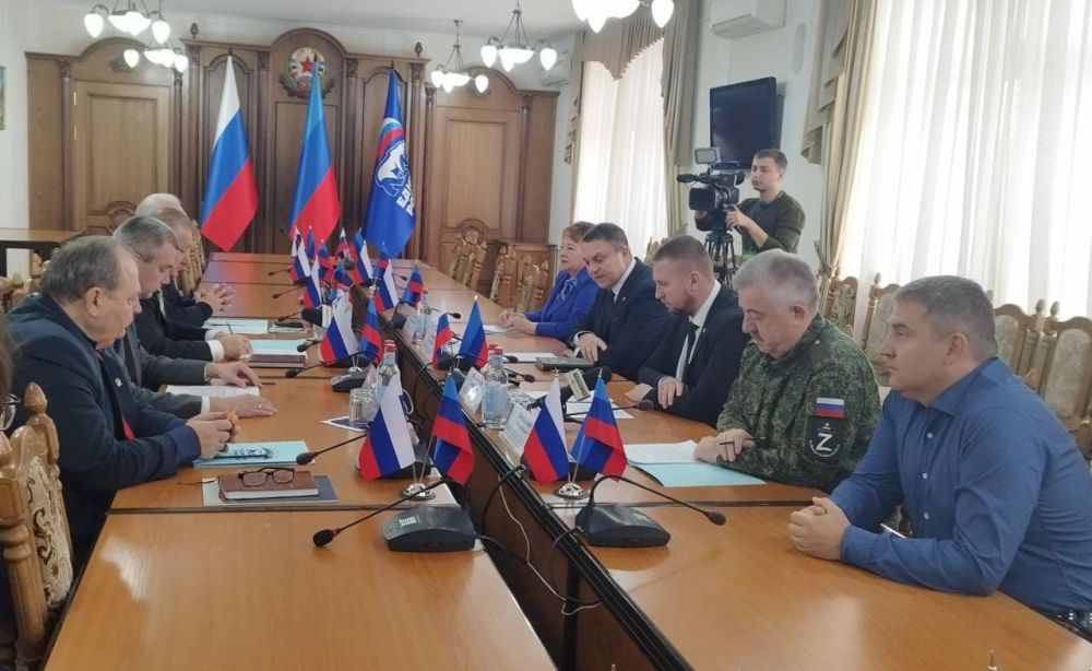 ������� ������ ������ ��������� ���������������� �������� �� �������� ���������� ������������� ��������� �������������...