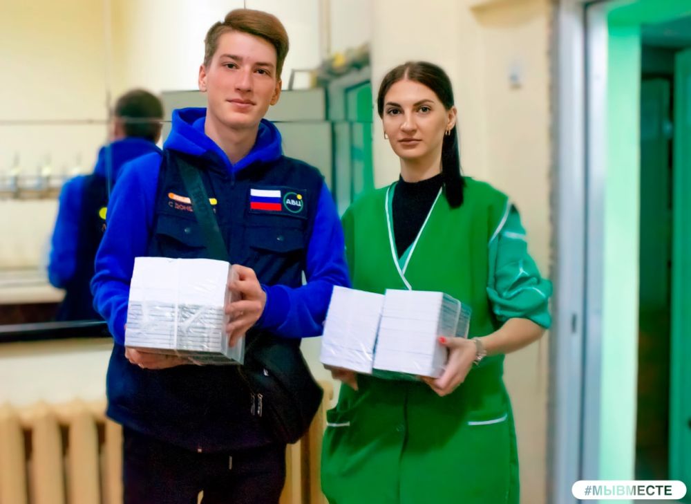 ������ ������ ����� �� ������ �����