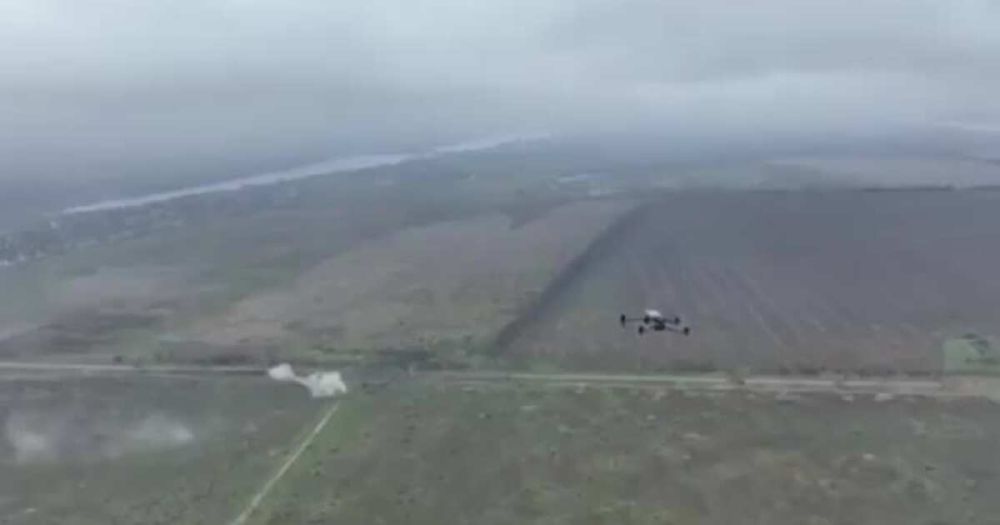 ��������� ����� ���������� �������� ������ �� ������ � ���