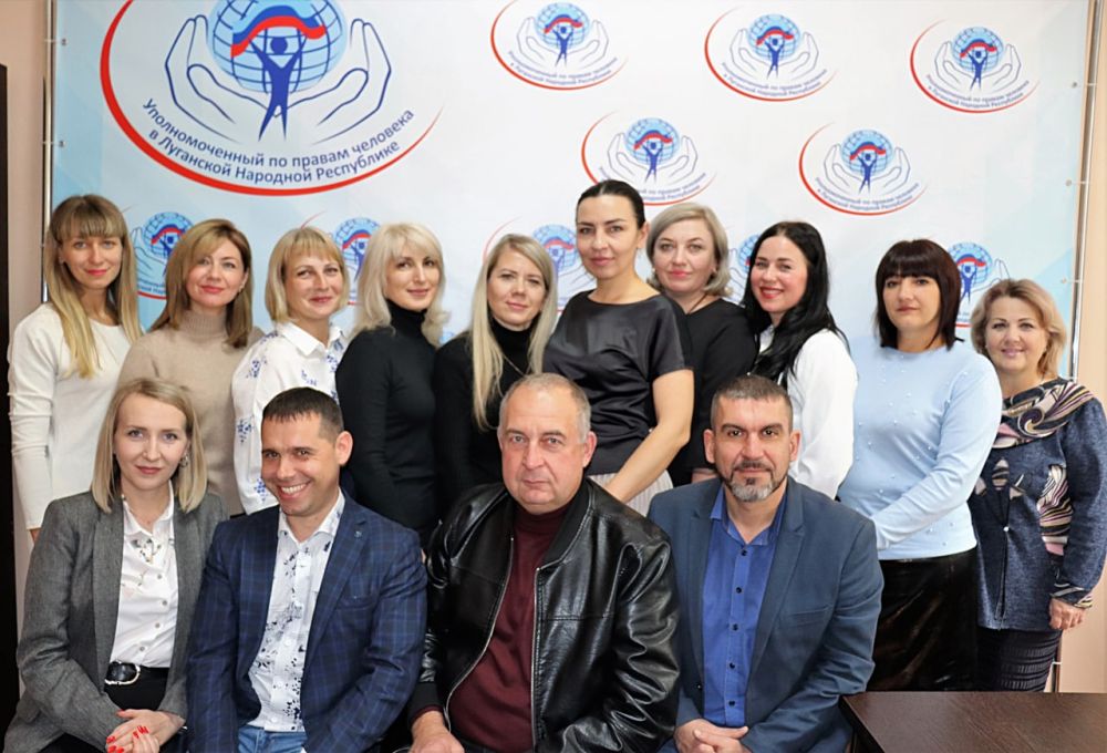 ��������� �������! ������� ������!