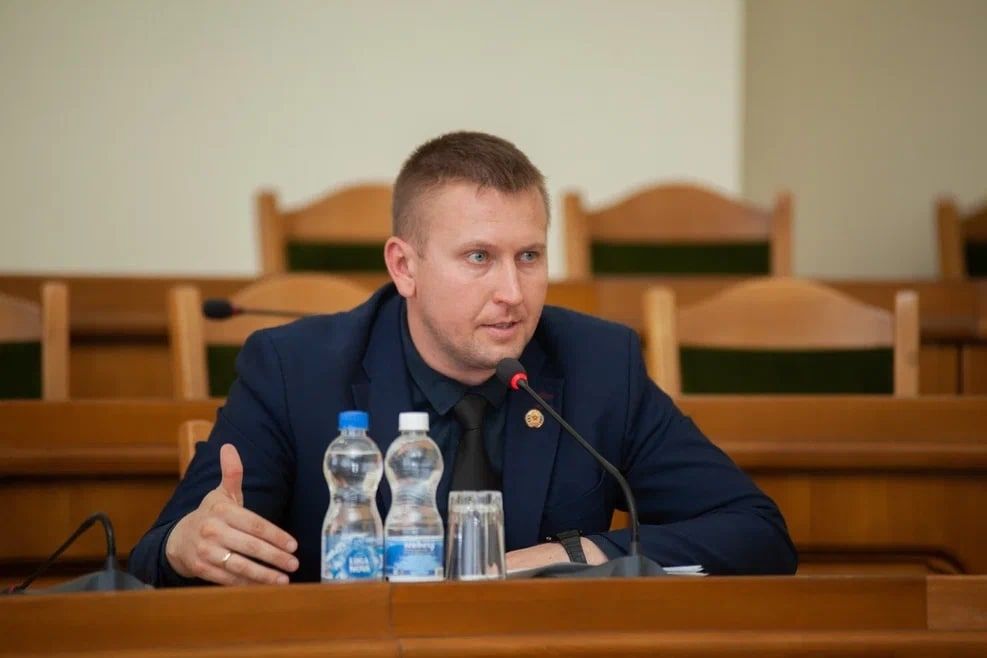 ������������ ��������� ������ ��� ����� ������������ � �������� ����������� ��������������� ��������� ���� ��������� � �������� ������ ��������� ������ ��� ����� ��������� ��������� �������� ���������� � ������ ���������� ���������