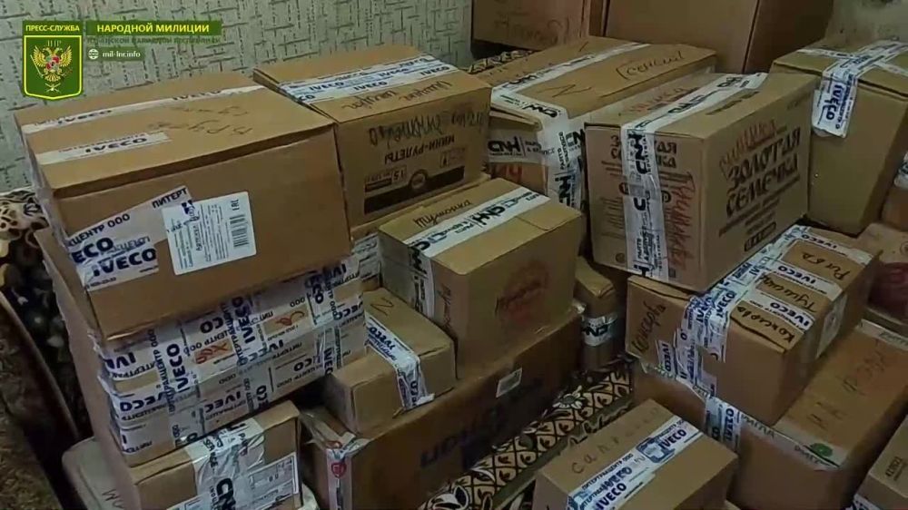 "������� �����" - ���������� ������! �������������� ��� ��������� ��������� ������������ ����