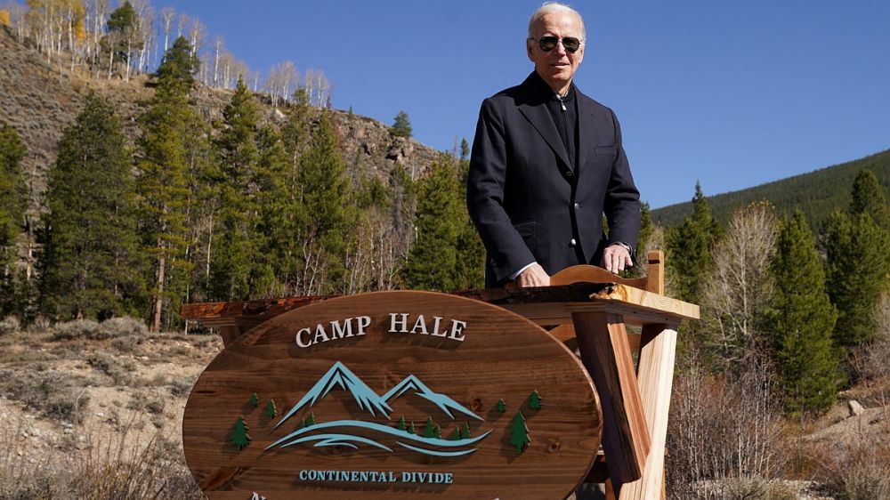 ������ ������ ��������� �� ��� ����������� ��������� ���� � ��������� ������ �� �������