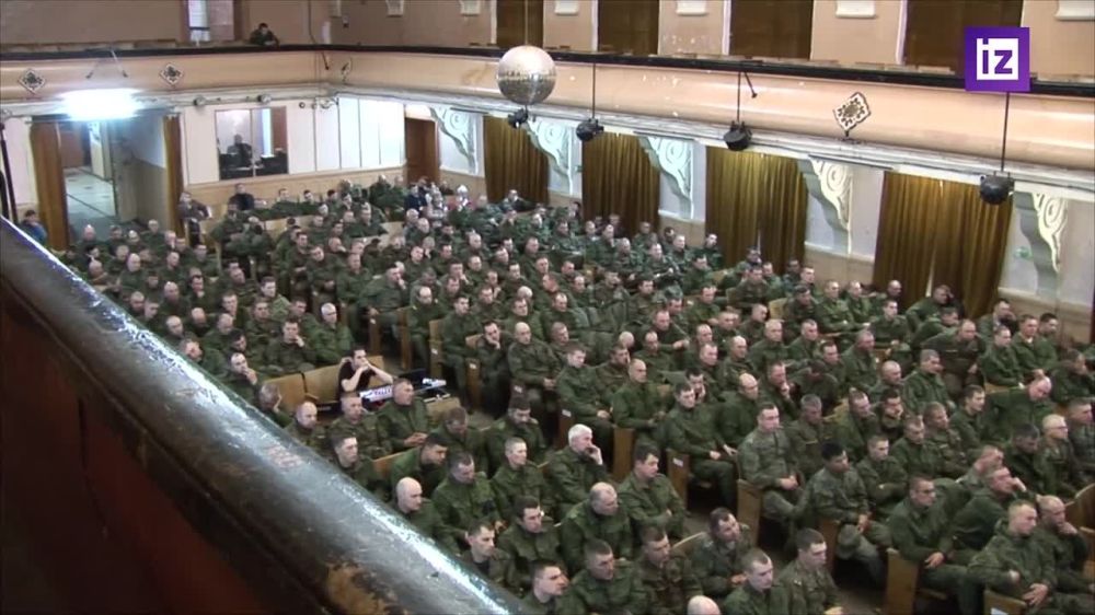 � ��������������� ������� ��������� ������� ��� �������, ���������� �� ������ � ������ ��������� �����������