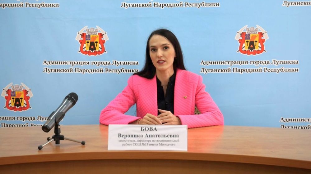 ��������� ������� ���������� �� ������� � �������� �������� ���� ������