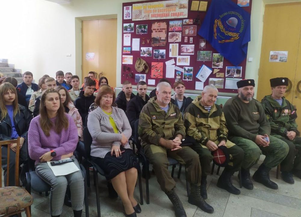 � ��������� ���������� ������� ��� ������ ������� ���������