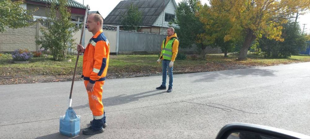 ������ ��������� �������� � ��� �������� ��������-���������� ������ ��� ��������� �� ������ ����������