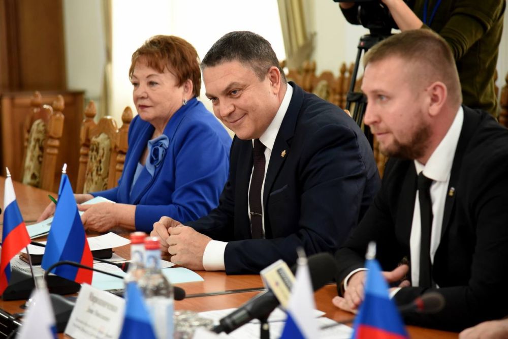 ������ ��������: ������� � ��������� ������ ��������� ���������������� �������� ������ ������� �������, � ���� �������� �������� ������ �������� �� ���������� ��������� �������� ���������� ������������� ��������� ������