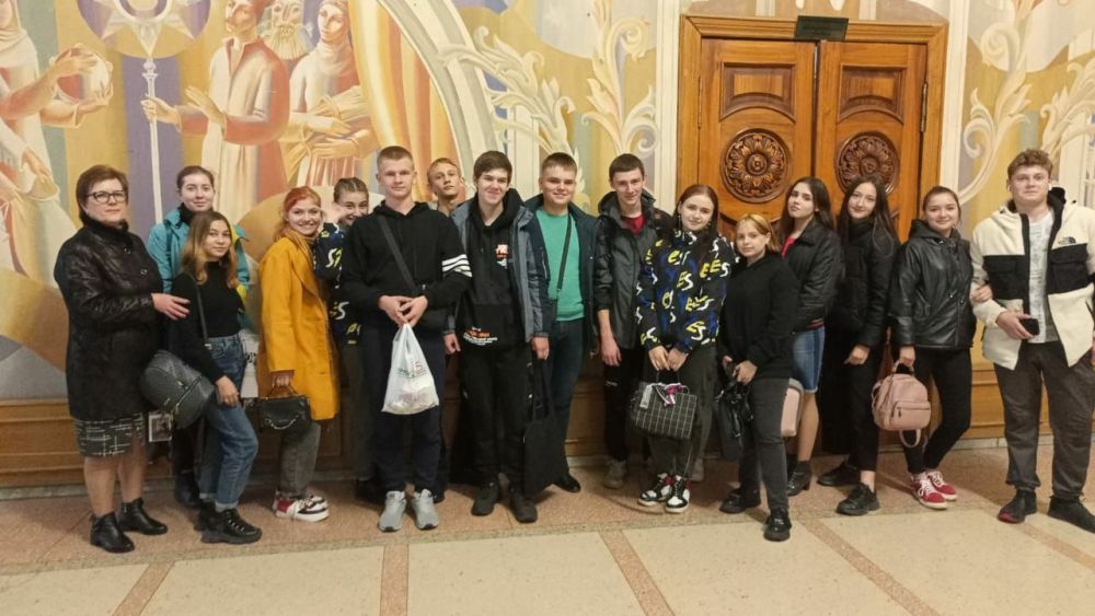 ���������� ��������� �������� ���-����� ��������� �������