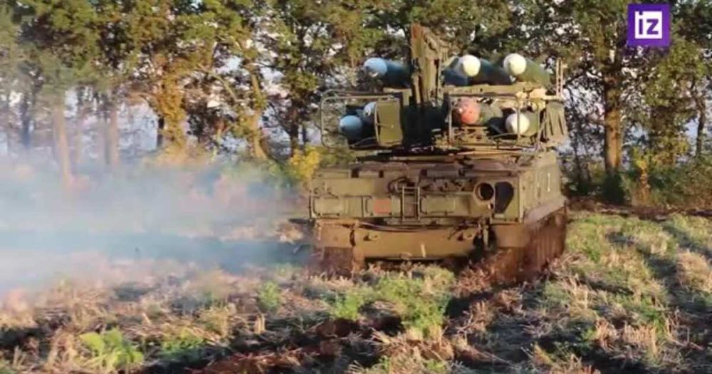 ��� "���" ��������� ���������� ���� � ���� ������������