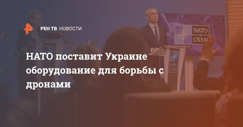 ���� �������� ������� ������������ ��� ������ � �������