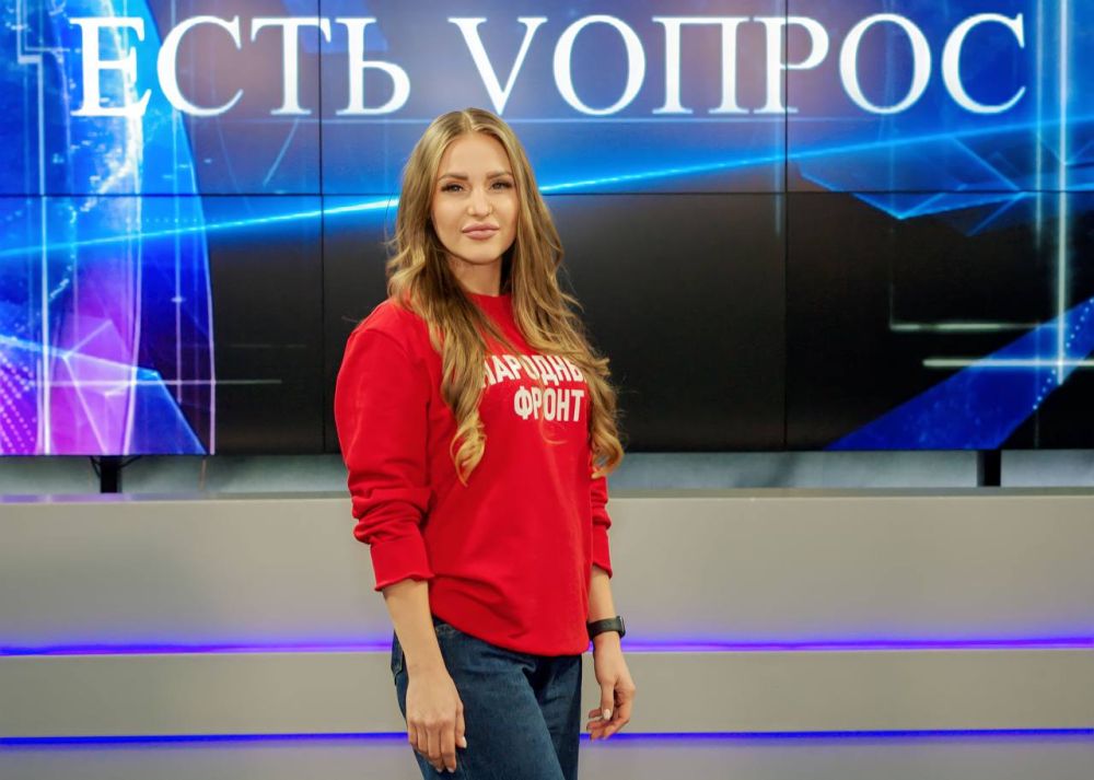 ������ ��� ������ ������� 24