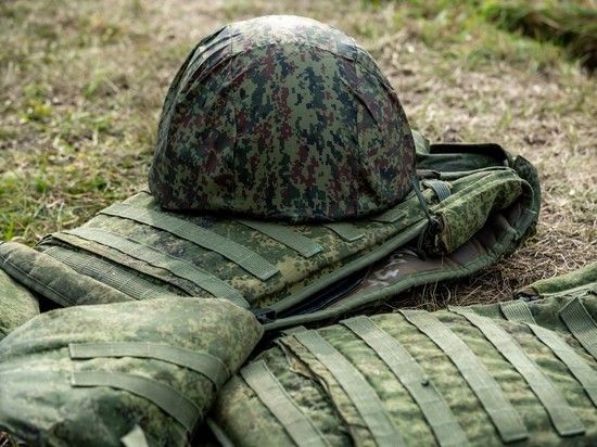 ����������� ����������� ����� ����������� � ������������