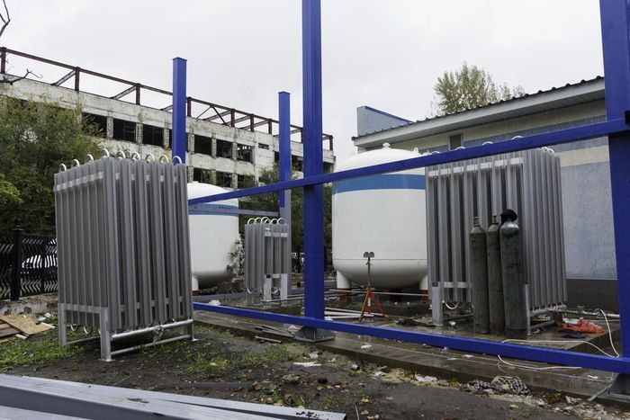 �������� �������� ��������� �����������