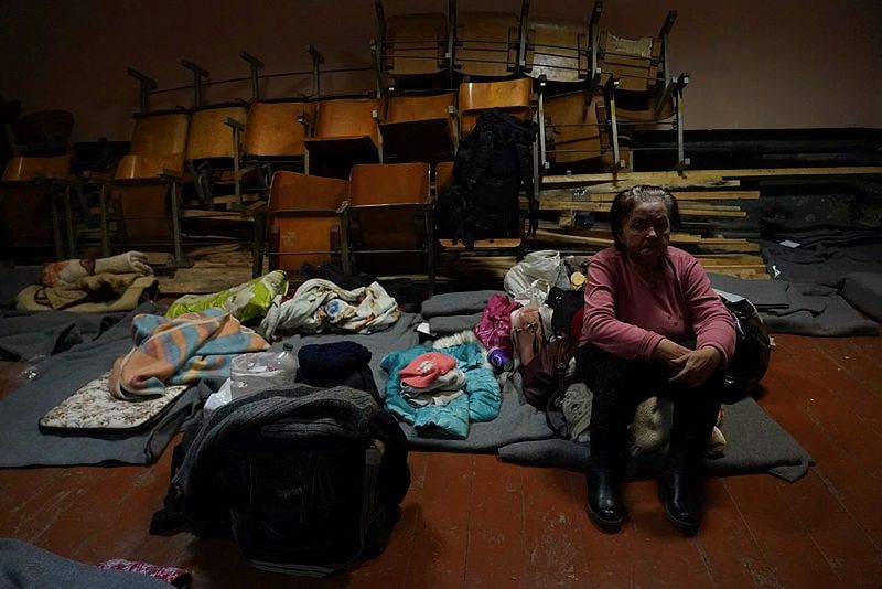 �� ���������� ����� � �������������� �� ������� ���������� ���� ���������� ����������� "��������"