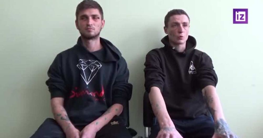 ������ ����������, ��� ��� ������� �������� ����� ��