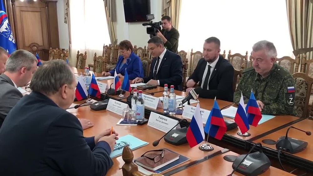 ������ ����� �������� ���������� ������������� ��������� ������������� ������������ ������ "������ ������" ��������� 20 �������