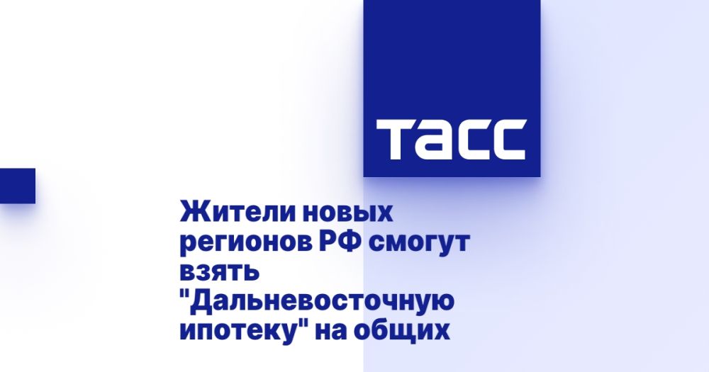 ������ ����� �������� �� ������ ����� "��������������� �������" �� ����� ����������