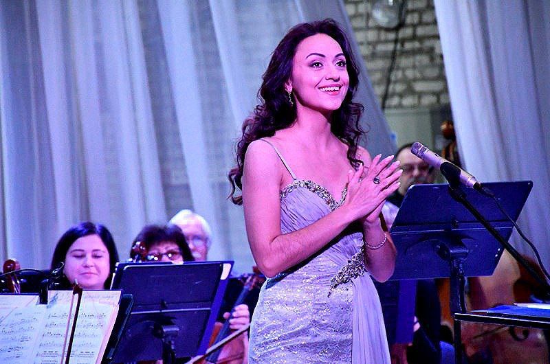 ��������� ���������� ������������� � ������������� ��������� ����������