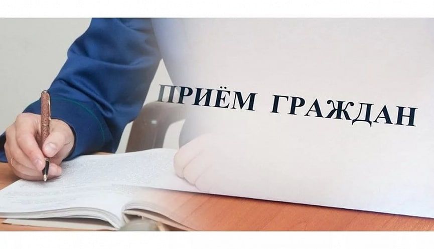 18.10.2022, � 10.00 �� 12.00, �������� ��������-���������� ������ ��������� �������� ���������� ������� �������� ���� ������� �� ������: ���, ��������-��������� �����, �. ����������, ��. ���������, 22