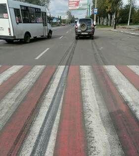 ���������� ������ �� ���������, ��� ������������������ ������� ����������������� - ���