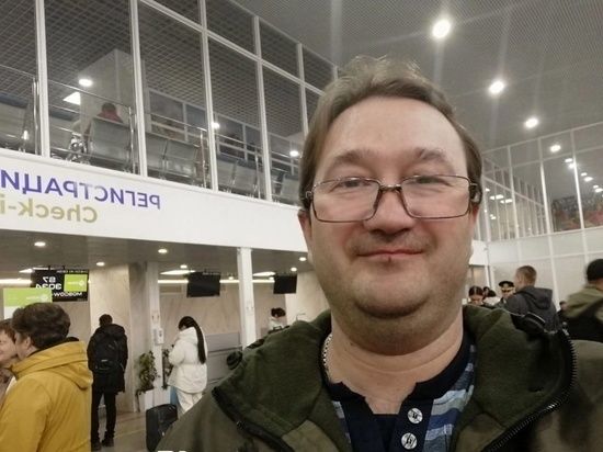 � ������� �������� ���� �������� ���������� ������ �������� ��������