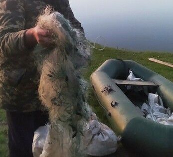 ���������� � ������� ��������� � ��������������� ���������� � ������������ ������