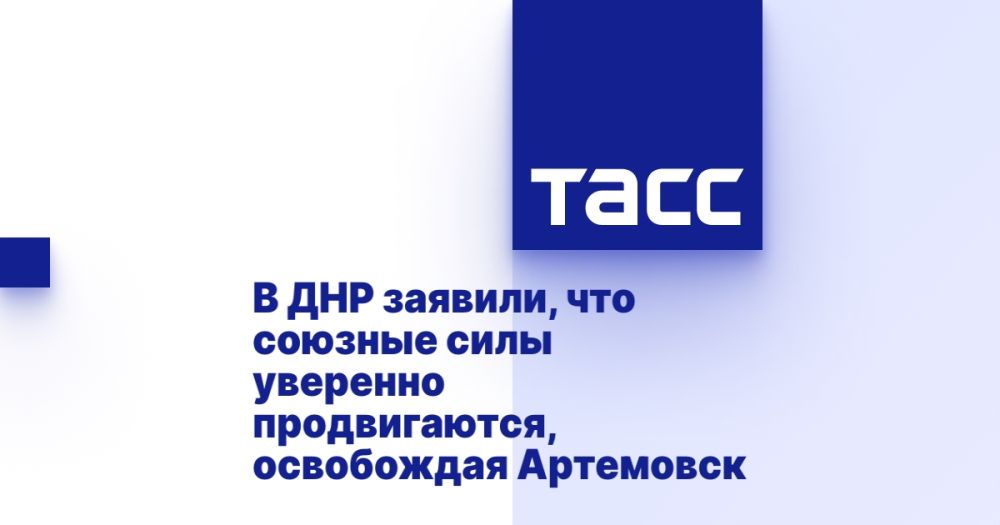 � ��� �������, ��� ������� ���� �������� ������������, ���������� ���������