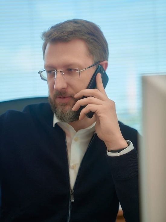 ������� ��������� ����� ���������� � �������� �������� �� ��� �������� ����� �� ����������. ����