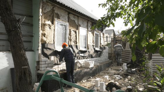 ��������� ��������������� ������������ ��������� ��� ������� ��� � ��������