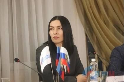 ��� � ������� ������� ����� ��������, ����� ���������� 10 �������������� ����������