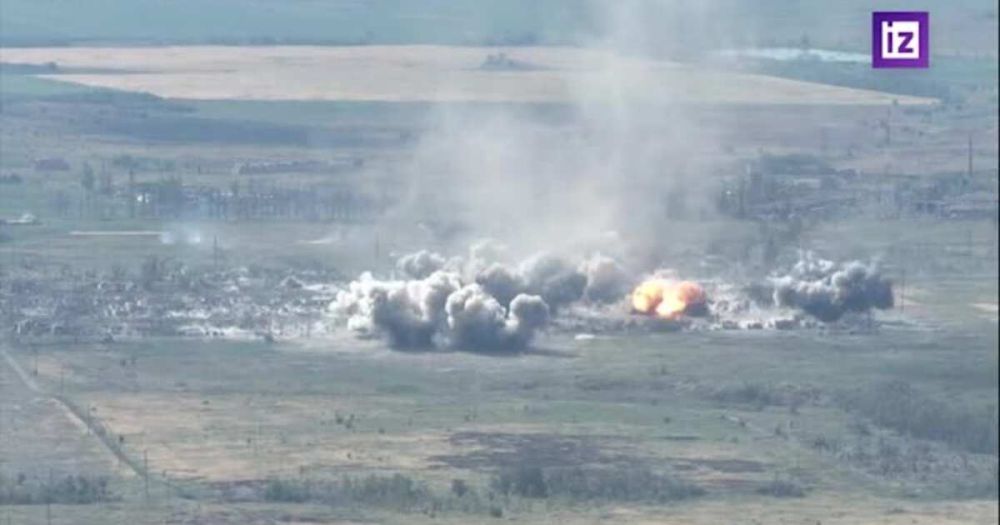 ����� ����������� ������� ��� ���������� �����������