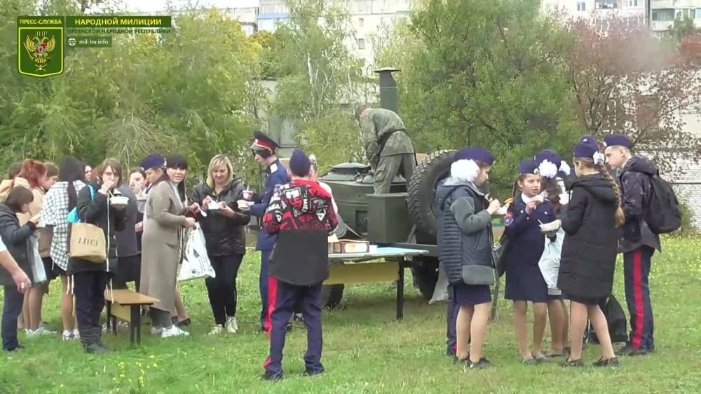 ��������� ���������� ��������� � ��������������� �� ��� �������� �������� ��� �������� ��������� ����� � 55 � ����� ������� ��������� ����������