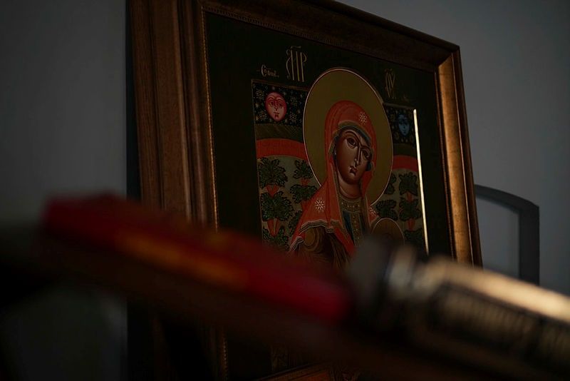 ������� ������������ ������� ������������ �������� ���� ��� �������� �� �������� � ��������� �������� ���������, ����������� � ���������� ��������, ������� � ������������ ������ �������