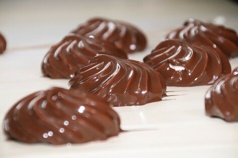 ��������� ������������ ������� "���-���" � ������ ���� ��������� ����� ������������ �� 10%