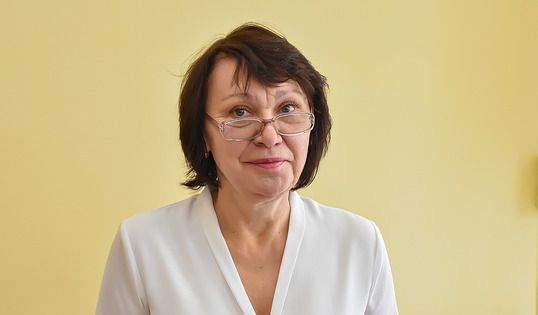 ���������� �� ��� � �������� �������� "������ �����", �������� �������� �����