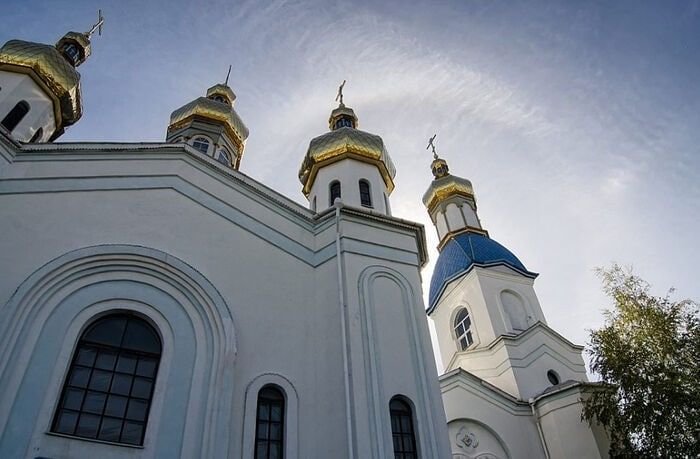 ������������ �������� ��������, ������ � �������� ��� ������� �������� �������� ������������� ������� � ������������ � ���� ������� ������������ ������