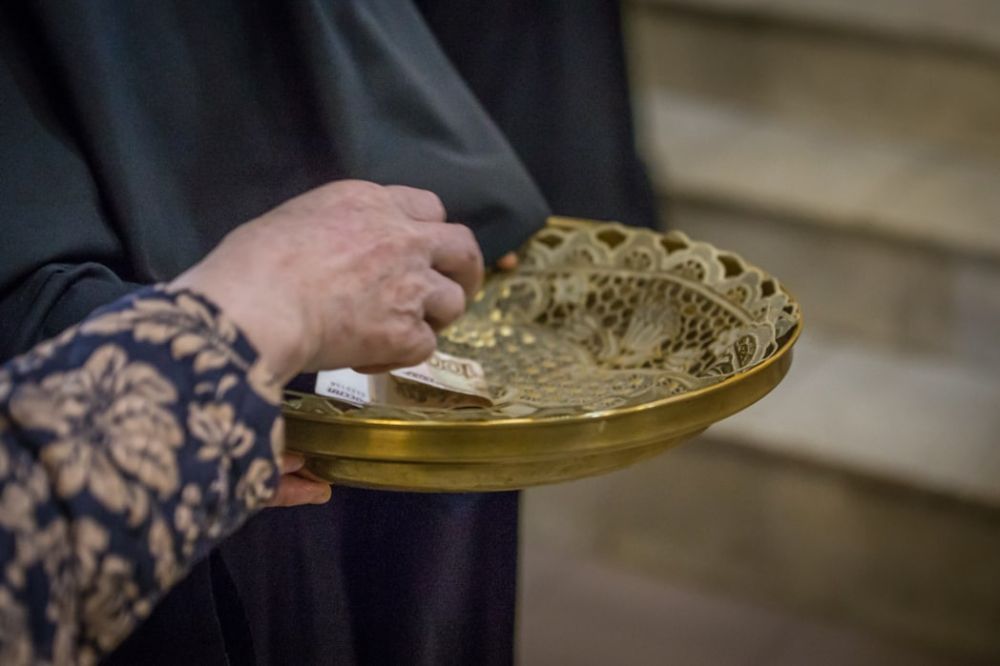 ������� ������������ ������� ������������ �������� ���� ��� �������� �� �������� � ��������� �������� ���������, ����������� � ���������� ��������, ������� � ������������ ������ �������