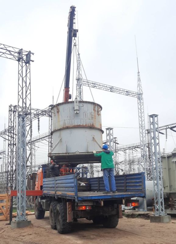 �� ��������� ��� ��� ��� ���ʻ ���������� �������� �� ������������� �� ��������� 40 ���� ����������������� ����� ��� �������� ������������������ ��1, �������� � �����-������ ������������ � �������� �������������� ���