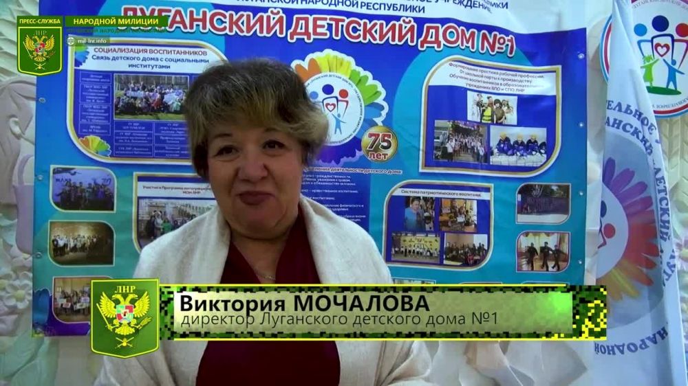 ������ � �������� "�������" � ���������� �������� ������������ ��� �������� � ��������� ������� ��� � 1 ����� ��������� ������