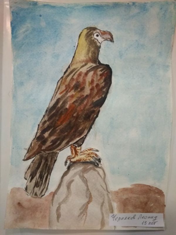 ������������ ��������� ����� ������������ � ��������� �������������� �������� �������� � ���������� ��� ������ ��������