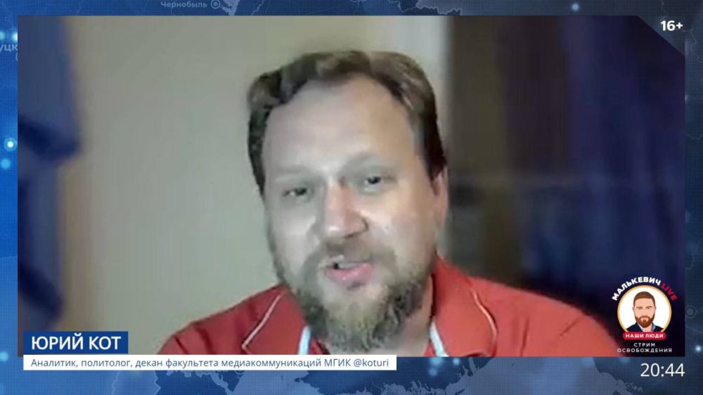 ��������� ���������: ��������, ���������, ����� ����� ���������! �� �������!�, ����� ���������� ����������������� ���� ���� ��� � ������� ������������� ��������� LIVE ��������� � ����� ������� � ������� � ������ ��� �������������� �������: