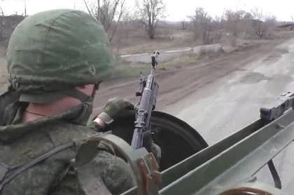 ��� ������ ��������� �� ����������