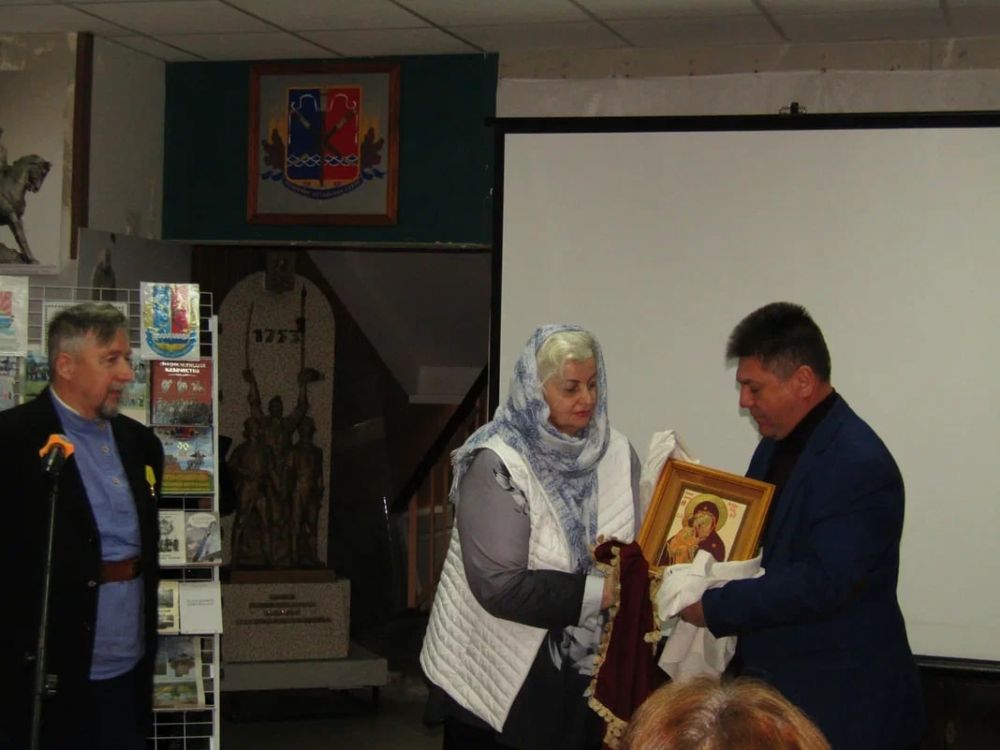 � ���. ������� ��������� ��������� ������� �������� �������� ����������, ����� ��� ����� ��������