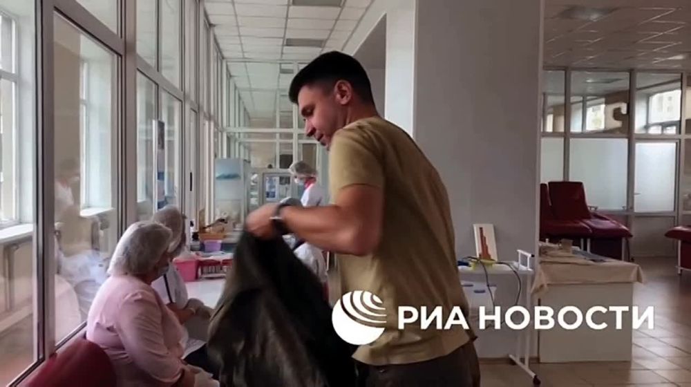 ���������� ������������� �������� �� � �������� ����� ��������� ����� ��� �������������� � ������ �������, �������� � ���������� ��������� �� ������� ���������� ����������� ������������