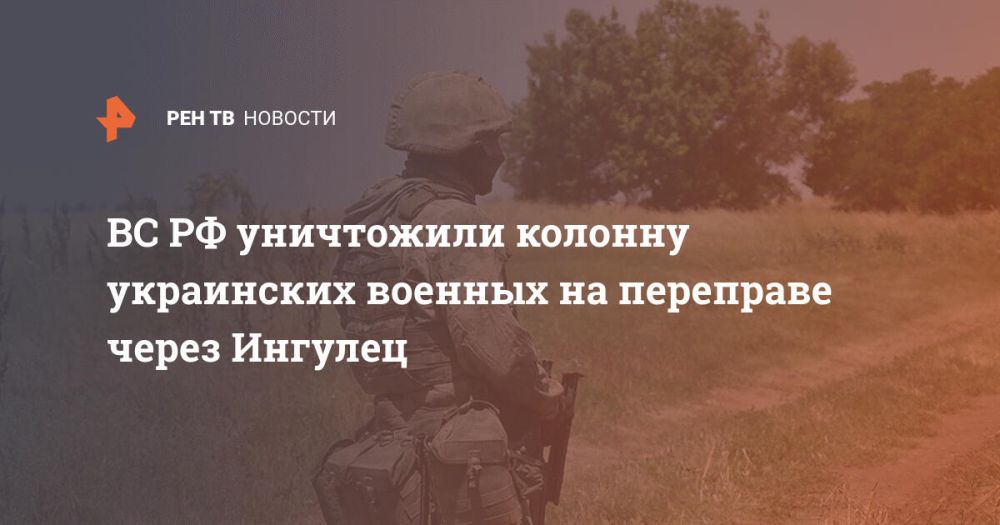 �� �� ���������� ������� ���������� ������� �� ��������� ����� �������